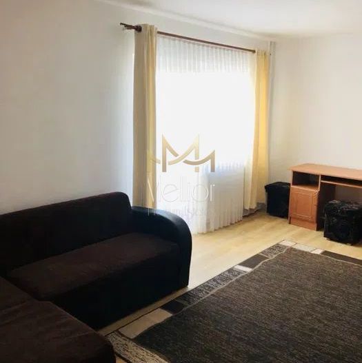 Apartament 2 camere - Intre Lacuri - Poză 1