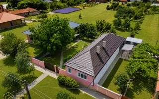 Casa de vanzare in Pancota, COMISION 0% - Poză 21