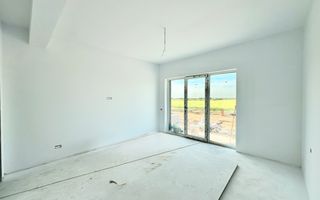 Apartament cu 2 camere si terasa de 3mp | Giroc | Profi - Poză 5