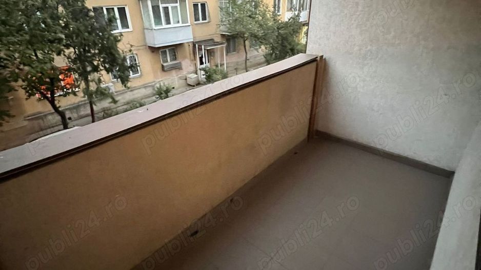 Particular - închiriez 2 camere - metrou Gorjului - Poză 8