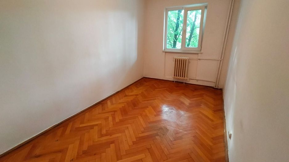 Sagului | 2 Camere | Etaj Intermediar | Bloc Izolat Termic. - Poză 4