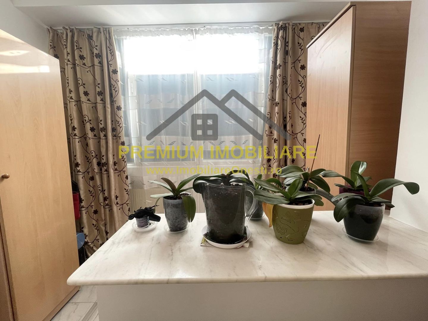 Apartament 3 Camere - Decomandat - Zona ultracentrala - Poză 8