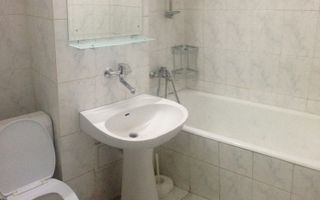 3 camere Piață Unirii Ultracentral T428 - Poză 21