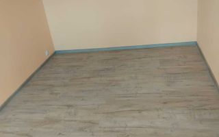 Apartament renovat, 2 camere, Dambu, Targu Mures - Poză 3