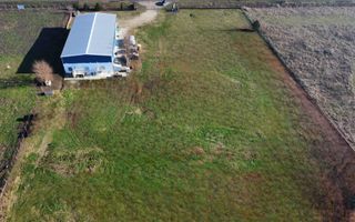 Spațiu industrial de 450 mp de vânzare - Poză 4