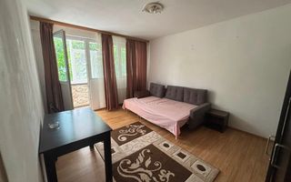 Drumul Taberei Plaza - Poză 2