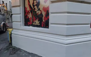 Spațiu comercial / spatiu birouri 100 mp Lipscani - etaj 2 - Poză 27