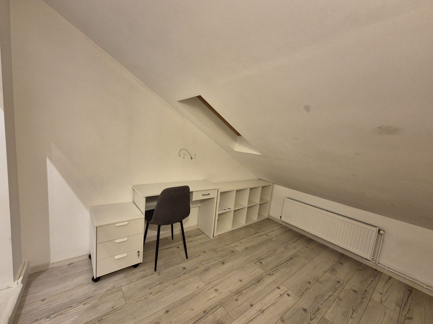 Exclusivitate - Imobil situat lângă pădure - Poză 4