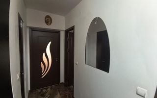 Apartament 2 camere de vanzare| Central, Suceava | Decomandat - Poză 2