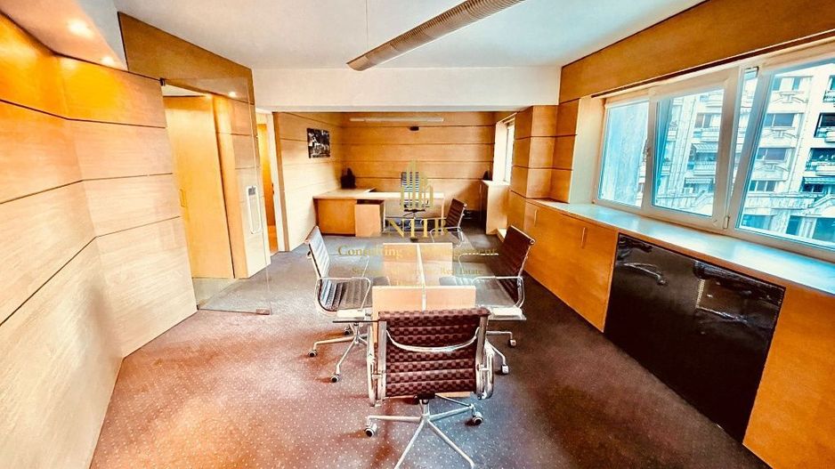 Birou 6-8 Caamere | Unirii - Poză 2