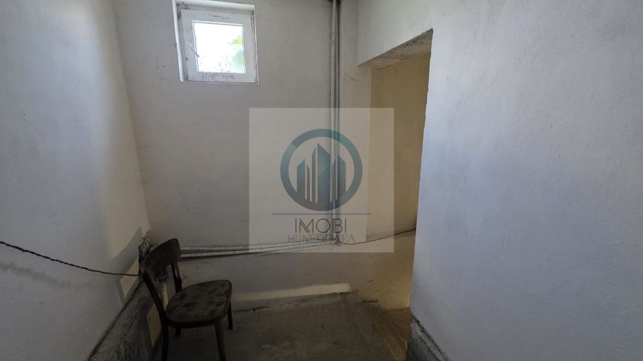 Vilă P+1 în Simeria central 320 mp, teren 1000 mp, toate utilitățile - Poză 37