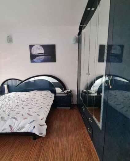 Ap tip PENTHOUSE 2 camere | 60 mp- UTILI + 60 terasa | PANORAMA - Poză 7
