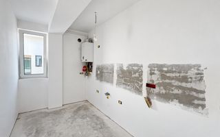 COMISION 0% | Apartament 2 Camere | Bloc Nou | 53.56 mp + 4.56 terasa - Poză 2