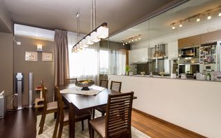 Bulevardul Metalurgiei, decomandat, comision 0% - Poză 6