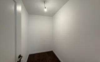 Apartament 3 camere | 150 MP | Balcon | La cheie | 2 Parcari - Poză 15