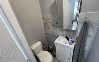 Apartament 3 camere decomandat | 2 Bai | Proaspat Renovat | Sagului - Poză 8