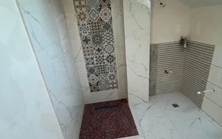 PENTHOUSE PE 2 NIVELE | 183 MP | ZAMCA | SUCEAVA - Poză 2