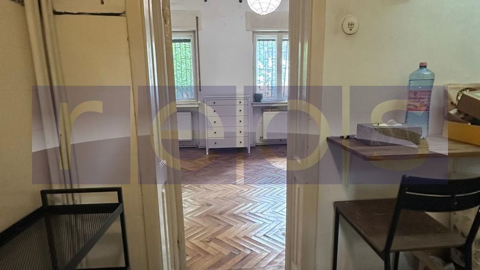 VANZARE 2 CAMERE CENTRU ISTORIC |  ZONA  UNIRII | ACCES RAPID UNIVERSITATE | - Poză 10