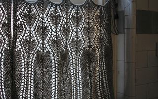 Apartament Cosmopolis în Stefanestii de Jos - Poză 12