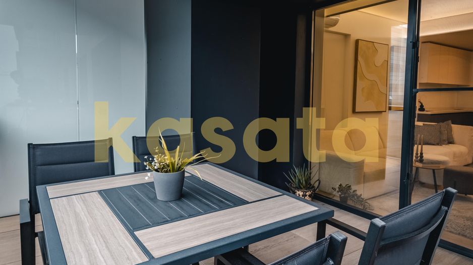 Apartament 3 camere | Complet mobilat | utilat | Parcare si boxa - Poză 29