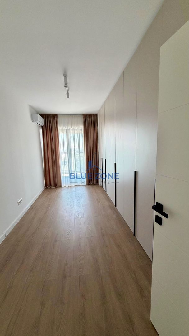 🏢 DE ÎNCHIRIAT - 3 CAMERE LUX - SMART LUJERULUI - PRIMA ÎNCHIRIERE 🏢 - Poză 14