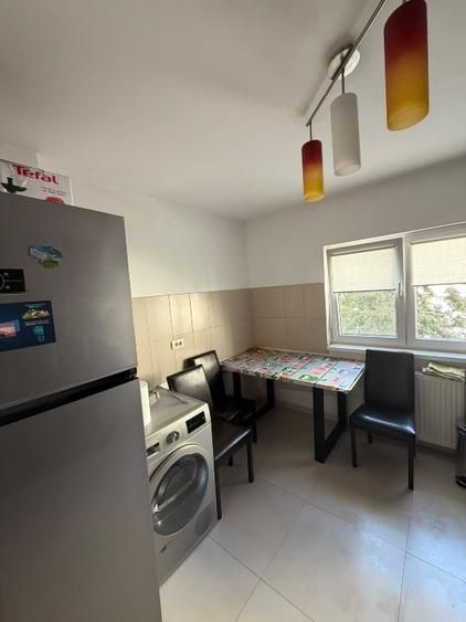 De Închiriat 2 Camere, Nerva Traian, Renovat, Negociabil! - Poză 6
