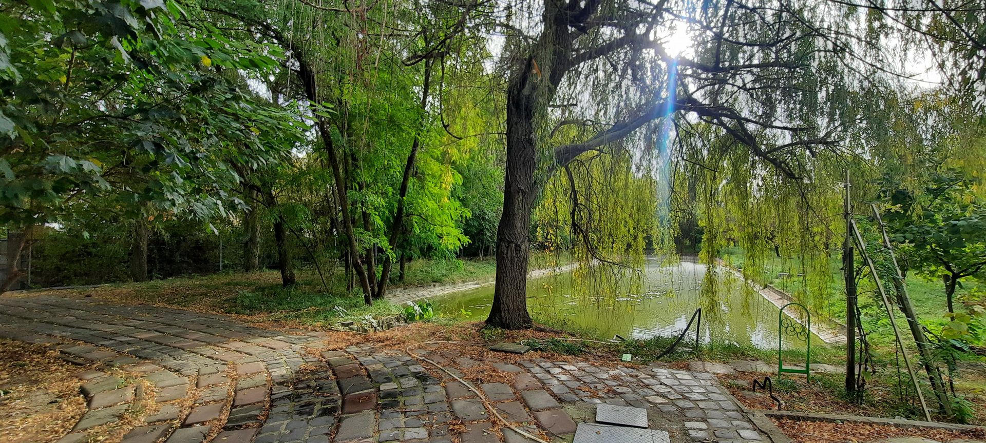 Teren 6779mp - Zona IKEA - Poză 5