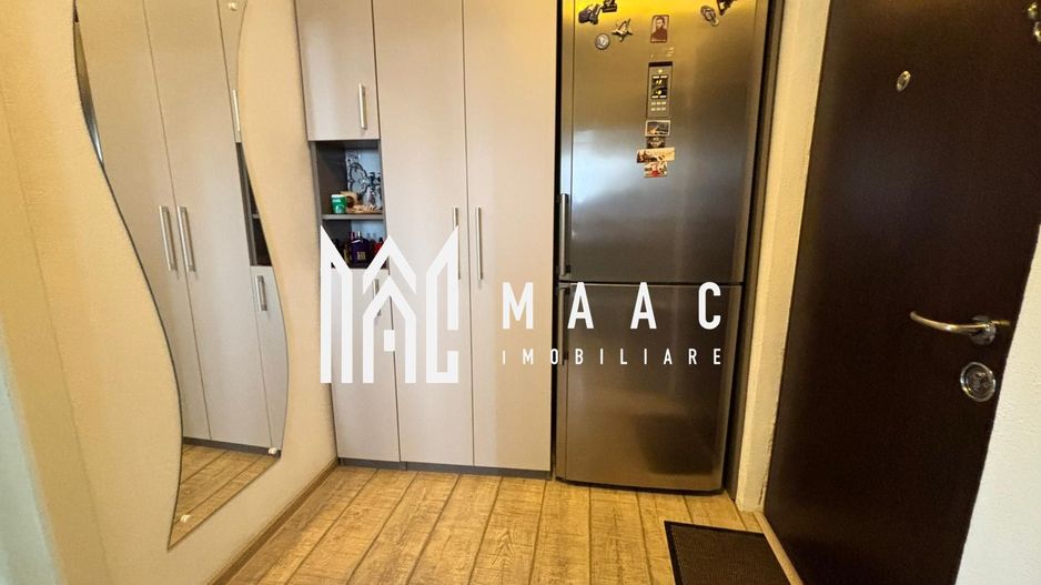 Apartament 2 camere | 54 MPU | Etaj 3 | Lift | Str Rahovei | hipodrom 3 - Poză 16