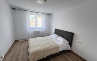 Apartament 3 camere de închiriat – Zona Tractorul - Poză 4