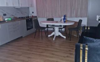 3 camere open-space, Parcare, Zona Fabricii, Piata Oser, Hornbach - Poză 9