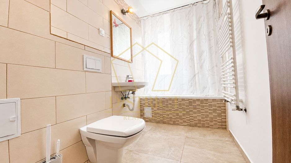 Apartament cu 2 camere | Dumbravita - Poză 10