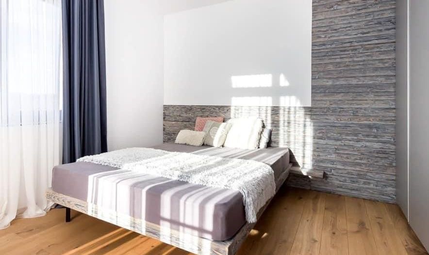 Casă deosebită de vânzare în Sânpetru | Teren 1400 mp - Poză 14