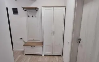 🏢 Închiriere Apartament 2 Camere Modern | Complex Regie Residence Grozăvești - Poză 12