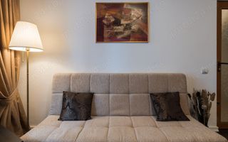 De Inchiriat Apartament 2 camere Cismigiu - Sala Palatului sector 1 - Poză 3