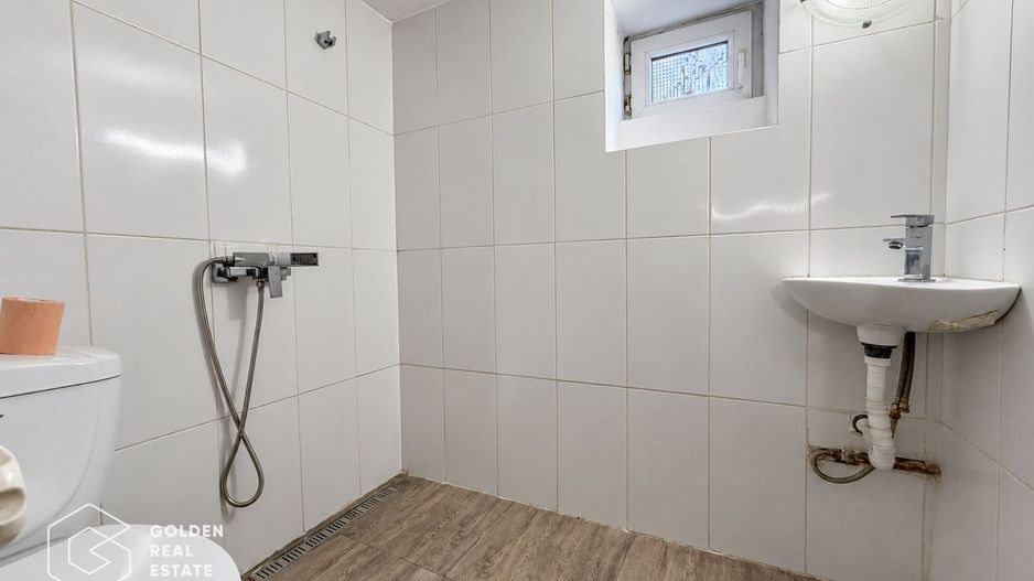 Casa cu teren 1957 mp, comuna Paulis - Poză 16