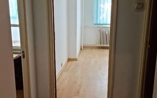 Maica Domnului- Tei | Apartament 3 camere | Bloc 1992 | Necesita renovare - Poză 5