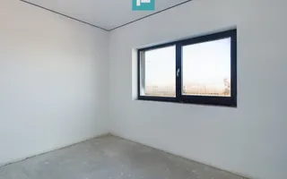 Vilă modernă în Șofronea - Poză 17