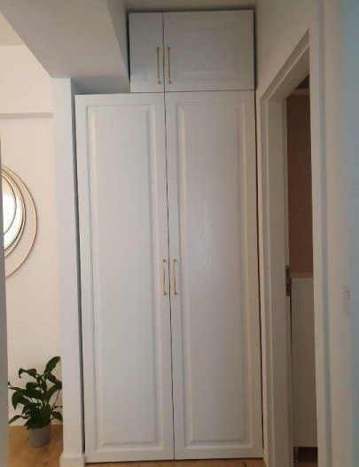 2 camere | Belvedere | Aviatiei | Promenada | Pipera | - Poză 10