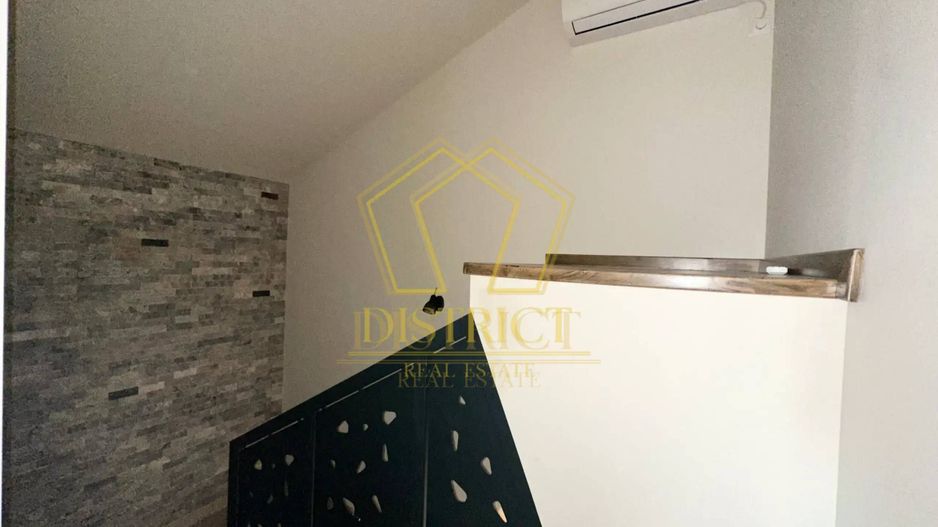 Apartament spatios cu 2 camere | Braytim - Poză 7