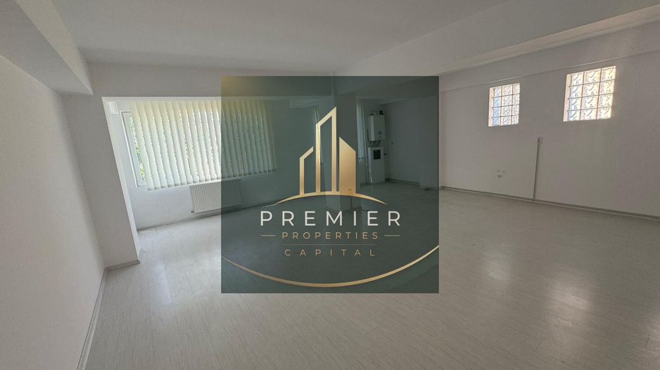 Oportunitate investitie cladire birouri proprie centrala pe fiecare etaj - Poză 2