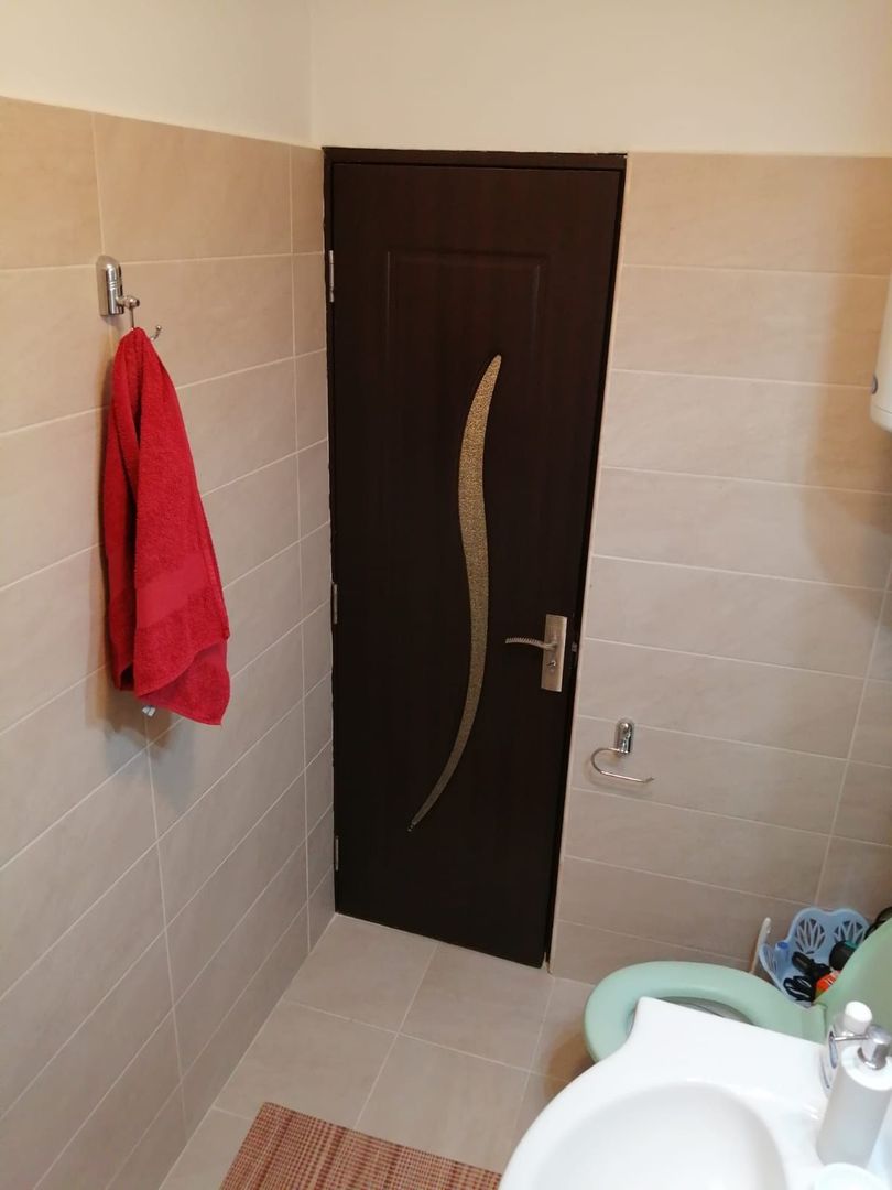 Garsoniera de închiriat A9 - Poză 6