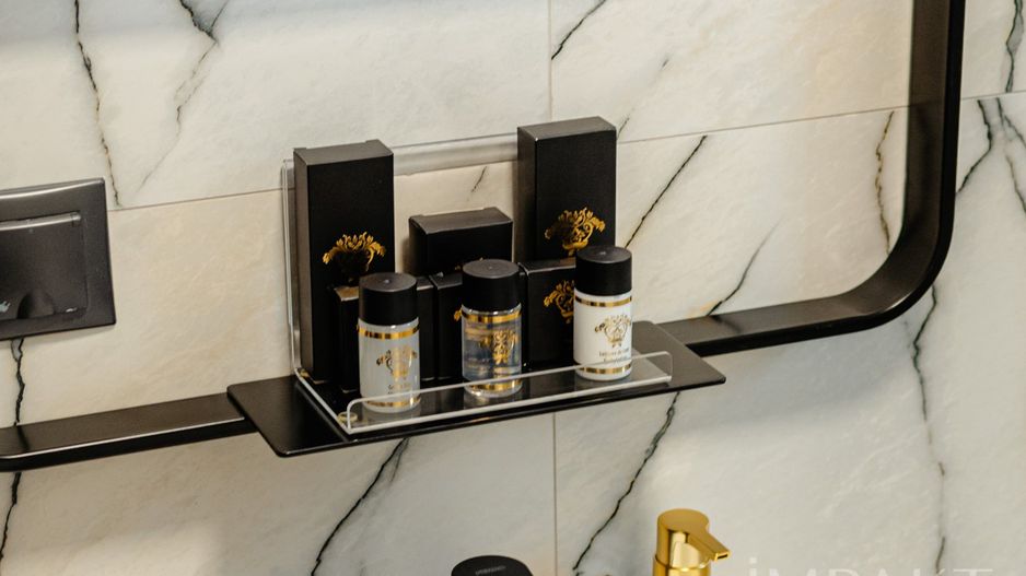 Apartament lux, în zona Semicentrală! - Poză 10