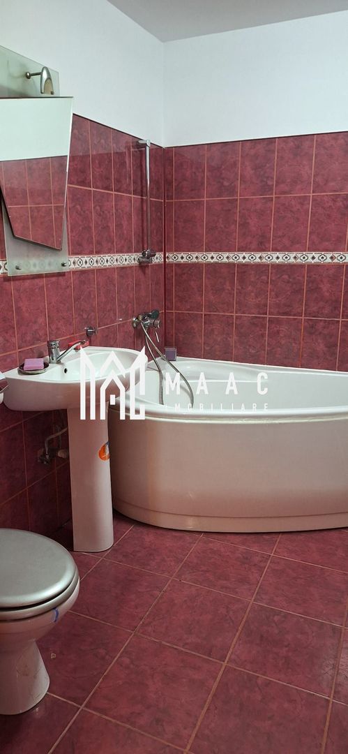 Apartament | 2 Camere | 65 mp | - Poză 6