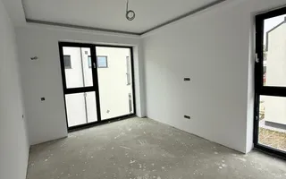 Vila individuala finalizata 2025 Intrare Tunari Lidl Mihai Viteazul - Poză 14