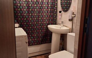 Apartament 2 camere zona Dristor - Str. Complexului - Poză 5