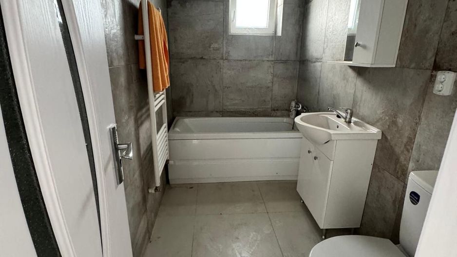 Apartament 2 camere Bragadiru Leroy Merlin - Poză 3