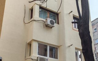 2 camere + birou/dressing I Foisorul de Foc I Etaj 1/3 - Poză 6