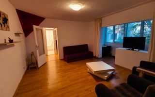 OFERTA FULGER | Apartament cu 2 camere | Olimpia-Stadion, Timisoara - Poză 3