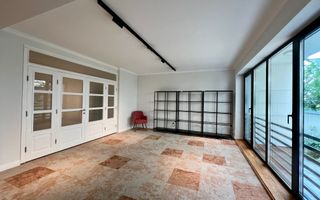 Spatiu de birouri PREMIUM ***183mp*** // Curte // Parcare // Zona Floreasca - Poză 4