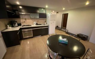 Apartament zona Aviatiei 2 Camere -Mobilat si utilat -Pet friendly -7 min Metrou - Poză 11